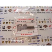 SPRING KM-020514 92145-2062